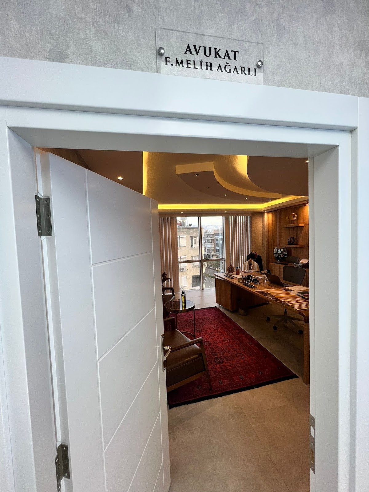 MANAVGAT HUKUK VE ARABULUCULUK – Fotoğraf 7