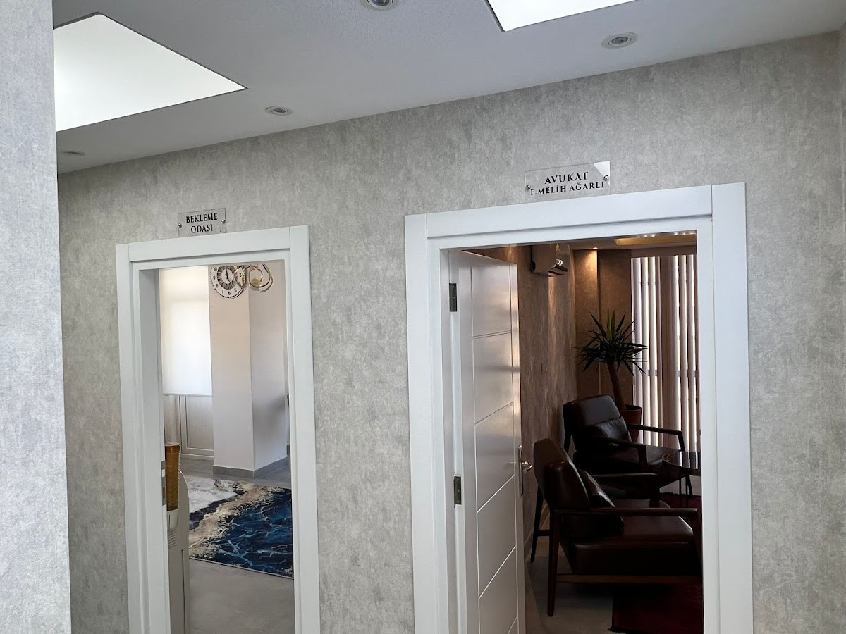 MANAVGAT HUKUK VE ARABULUCULUK – Fotoğraf 3