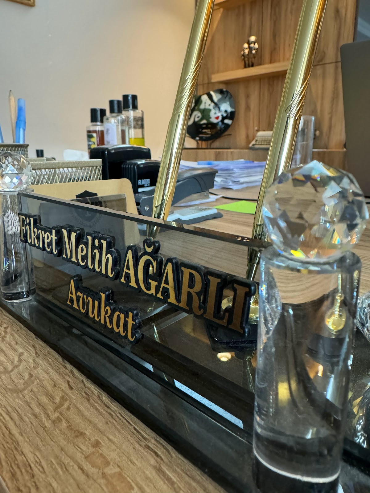 MANAVGAT HUKUK VE ARABULUCULUK – Fotoğraf 9