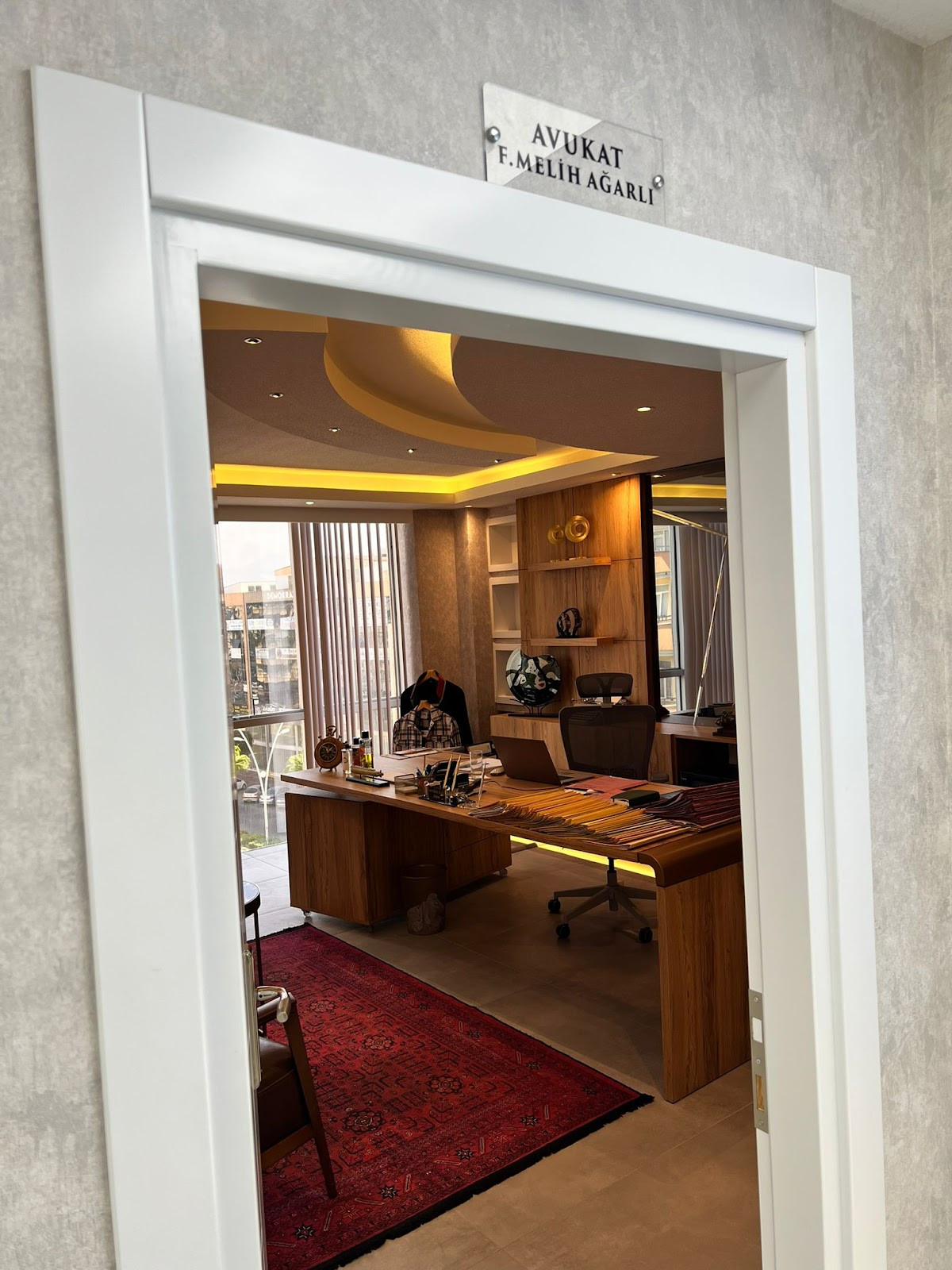 MANAVGAT HUKUK VE ARABULUCULUK – Fotoğraf 10