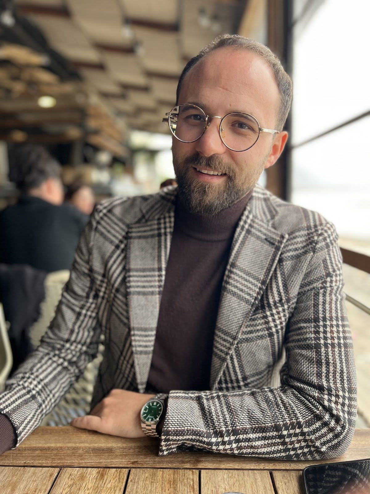 MANAVGAT HUKUK VE ARABULUCULUK – Fotoğraf 1