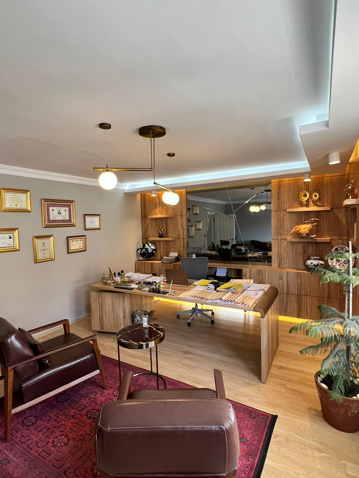 MANAVGAT HUKUK VE ARABULUCULUK – Fotoğraf 8