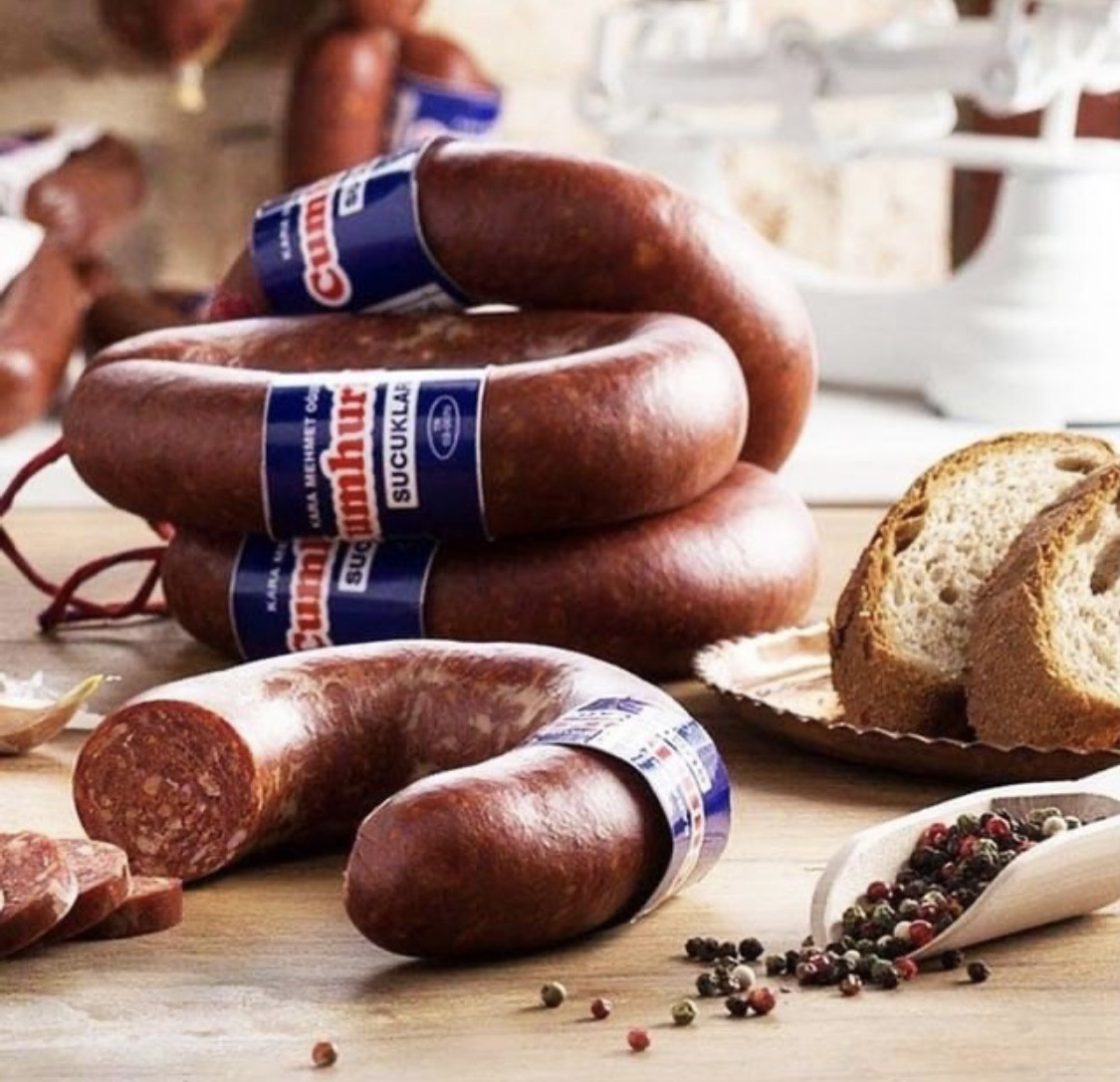 Manavgat Ilıca Mangal Park & Köfte Kokoreç – Fotoğraf 2