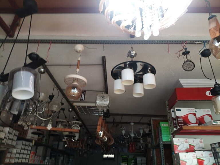 Manavgat Ilıca Su Tesisatçısı Elektrikçi Rent — Manavgat Manavgat Rent A Car