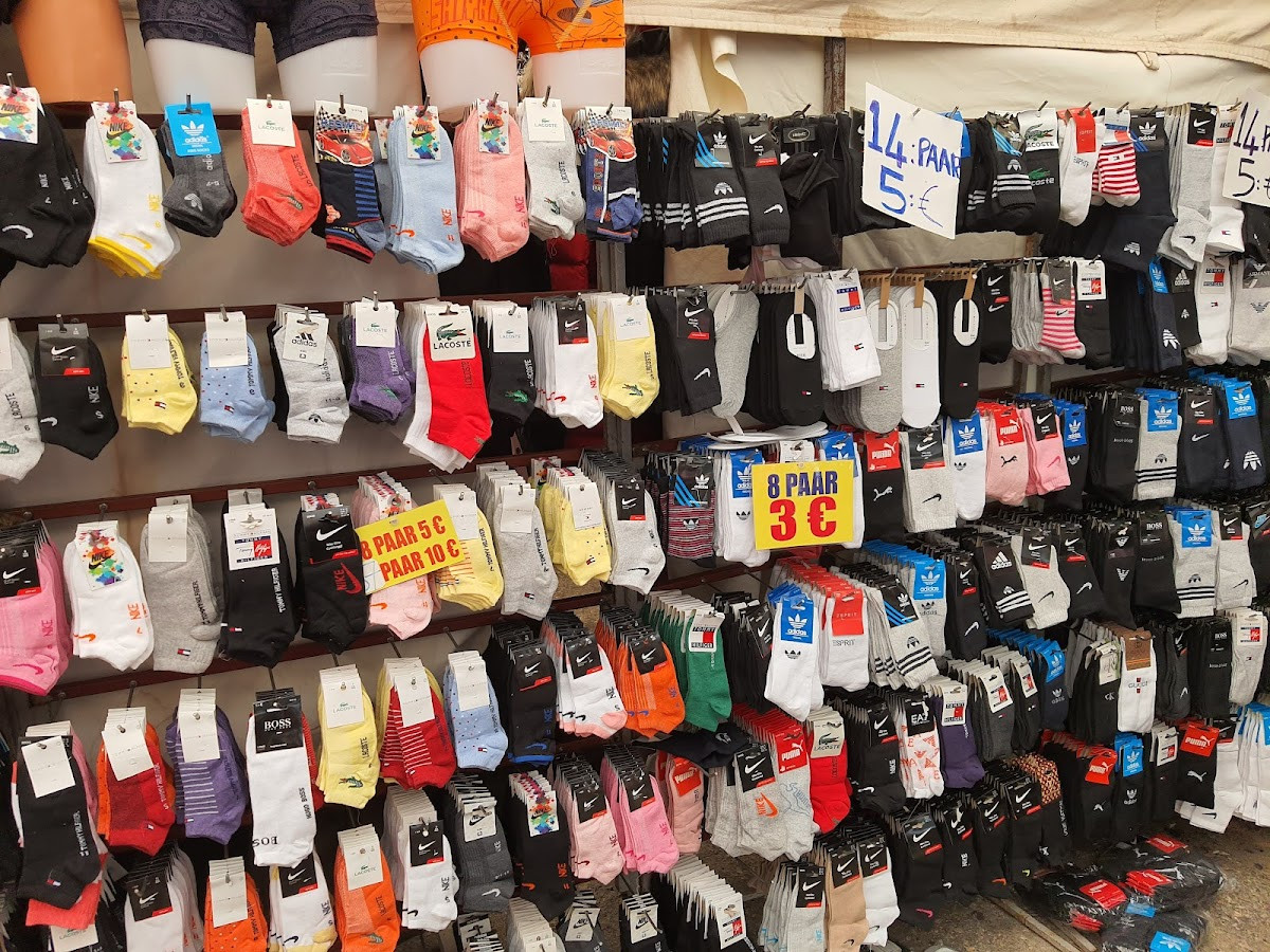 Manavgat Kapalı Pazar Alanı – Fotoğraf 10