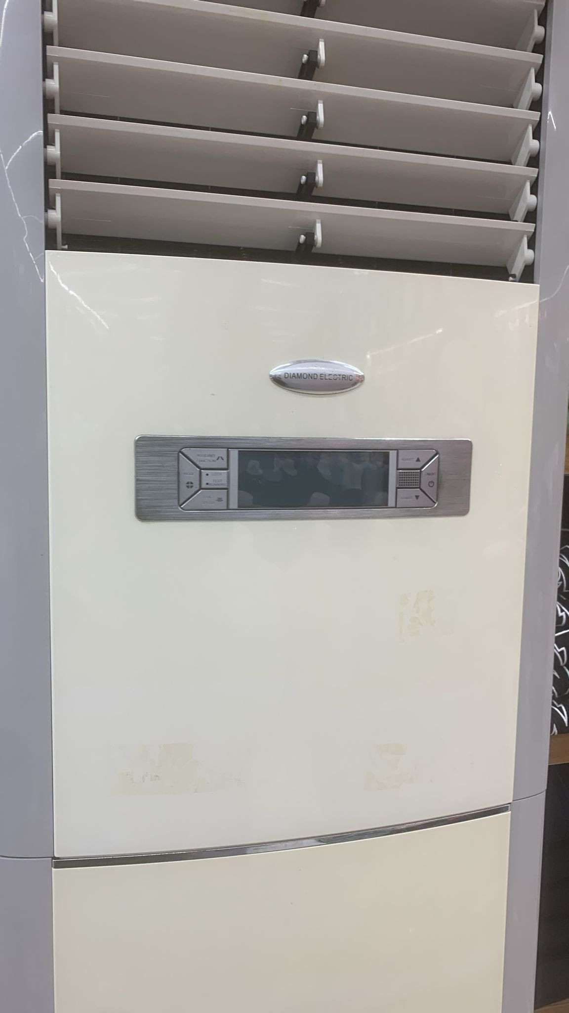 MANAVGAT KLİMA BAKIM SERVİSİ – Fotoğraf 3