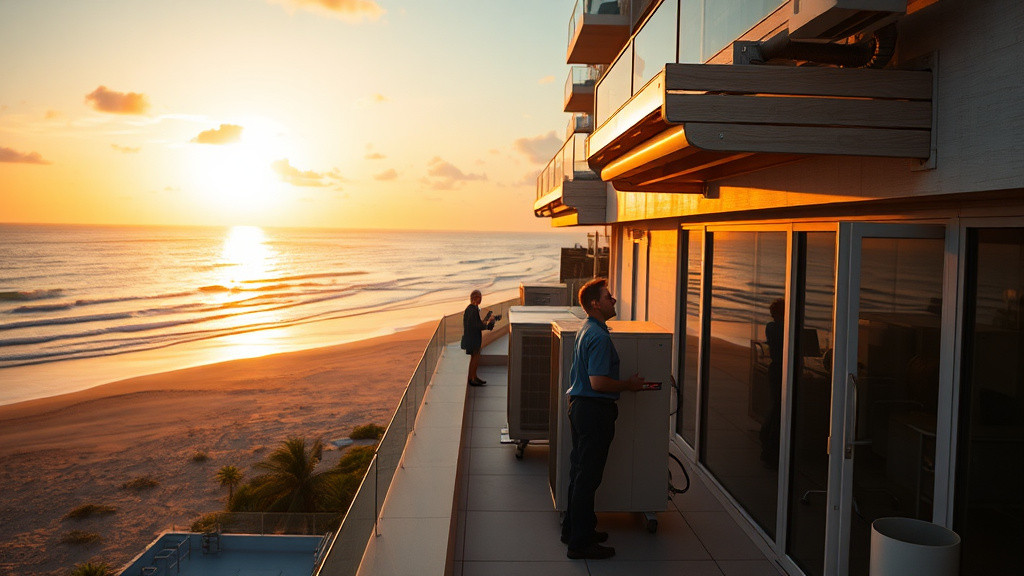 Manavgat Klima – Fotoğraf 5