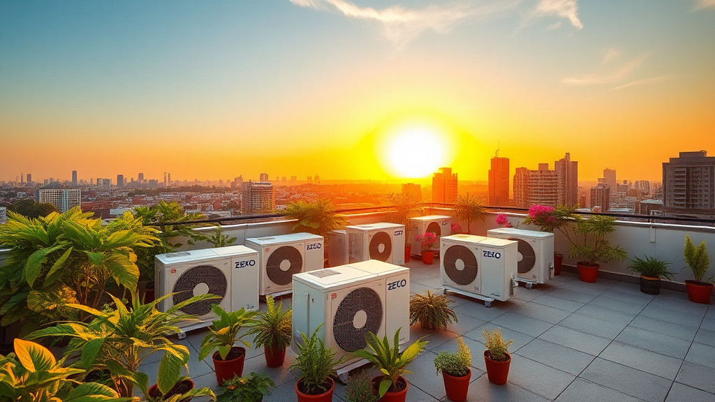 Manavgat Klima – Fotoğraf 4