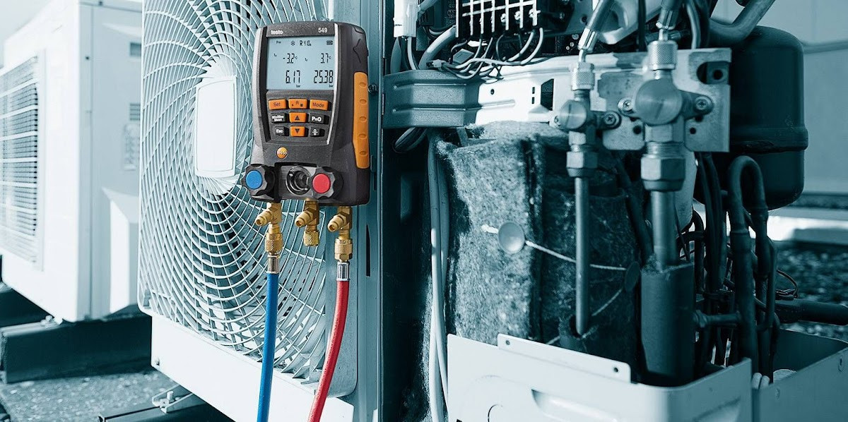 Manavgat Klima – Fotoğraf 2