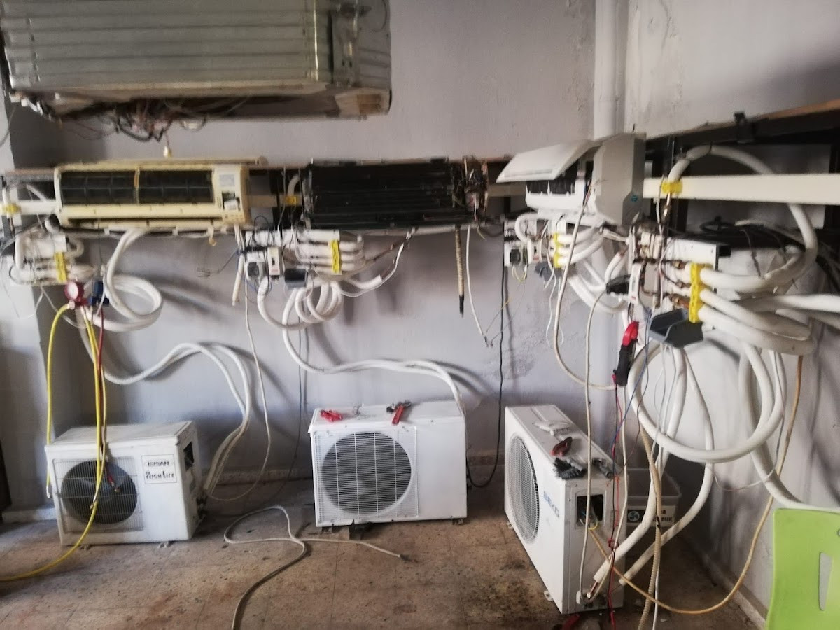 Manavgat Klima – Fotoğraf 9