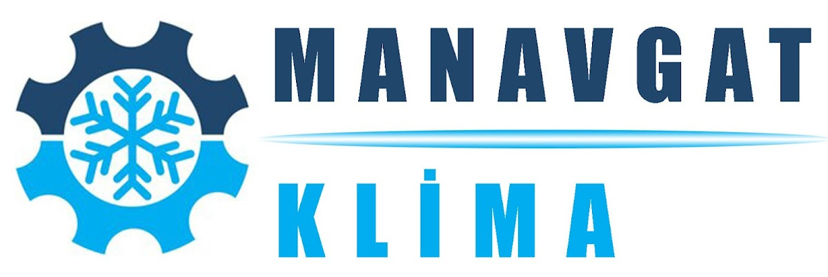 Manavgat Klima – Fotoğraf 7