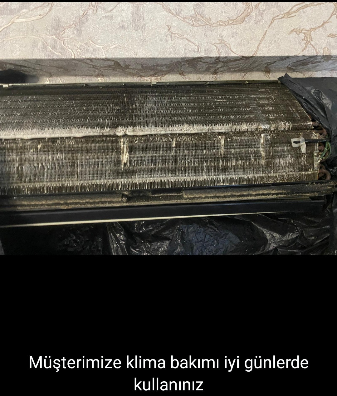 Manavgat Klima Servisi – GÜL TEKNİK – Fotoğraf 5