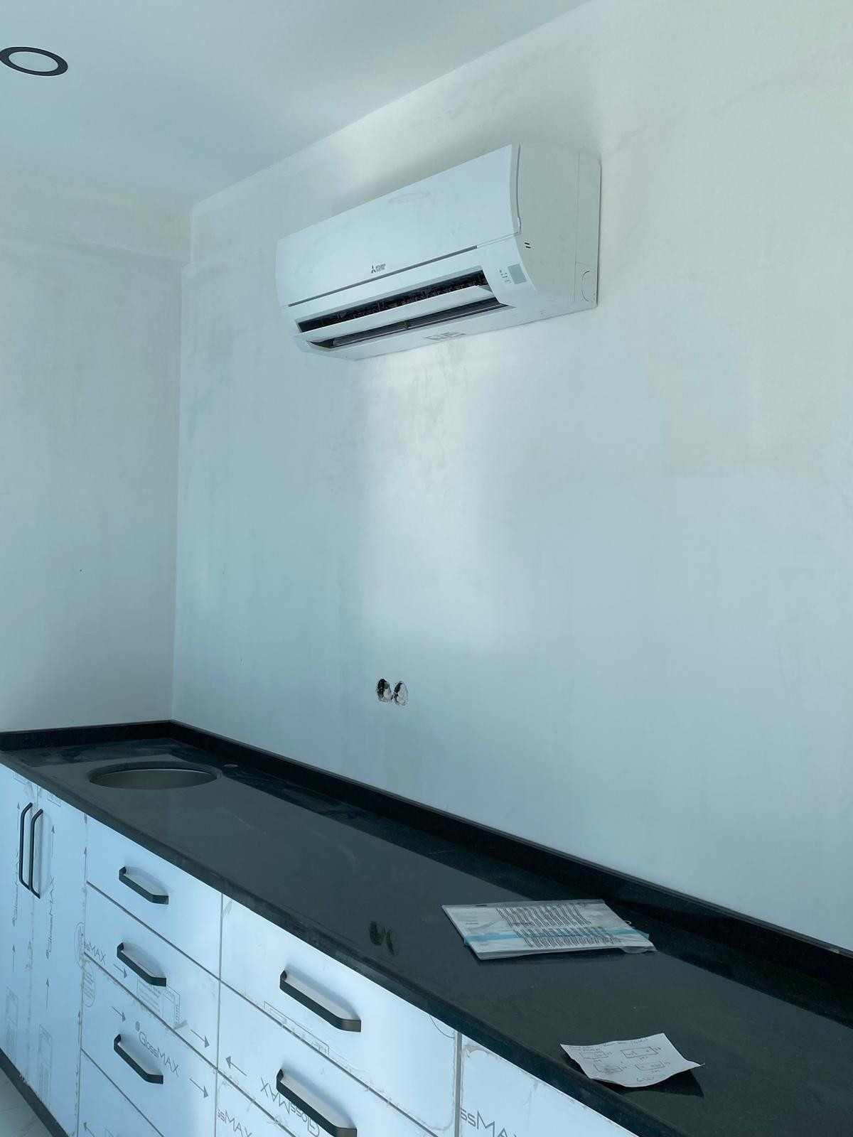 Manavgat Klima Servisi – GÜL TEKNİK – Fotoğraf 8