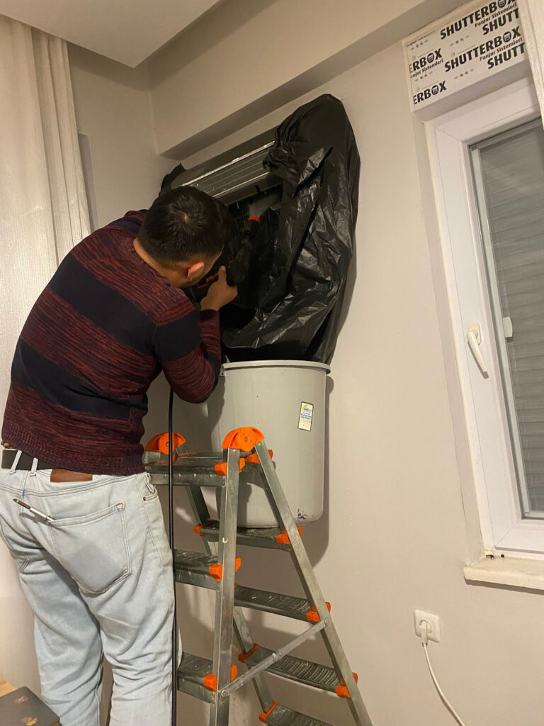 Manavgat Klima Servisi – GÜL TEKNİK — Manavgat manavgat klima servisi