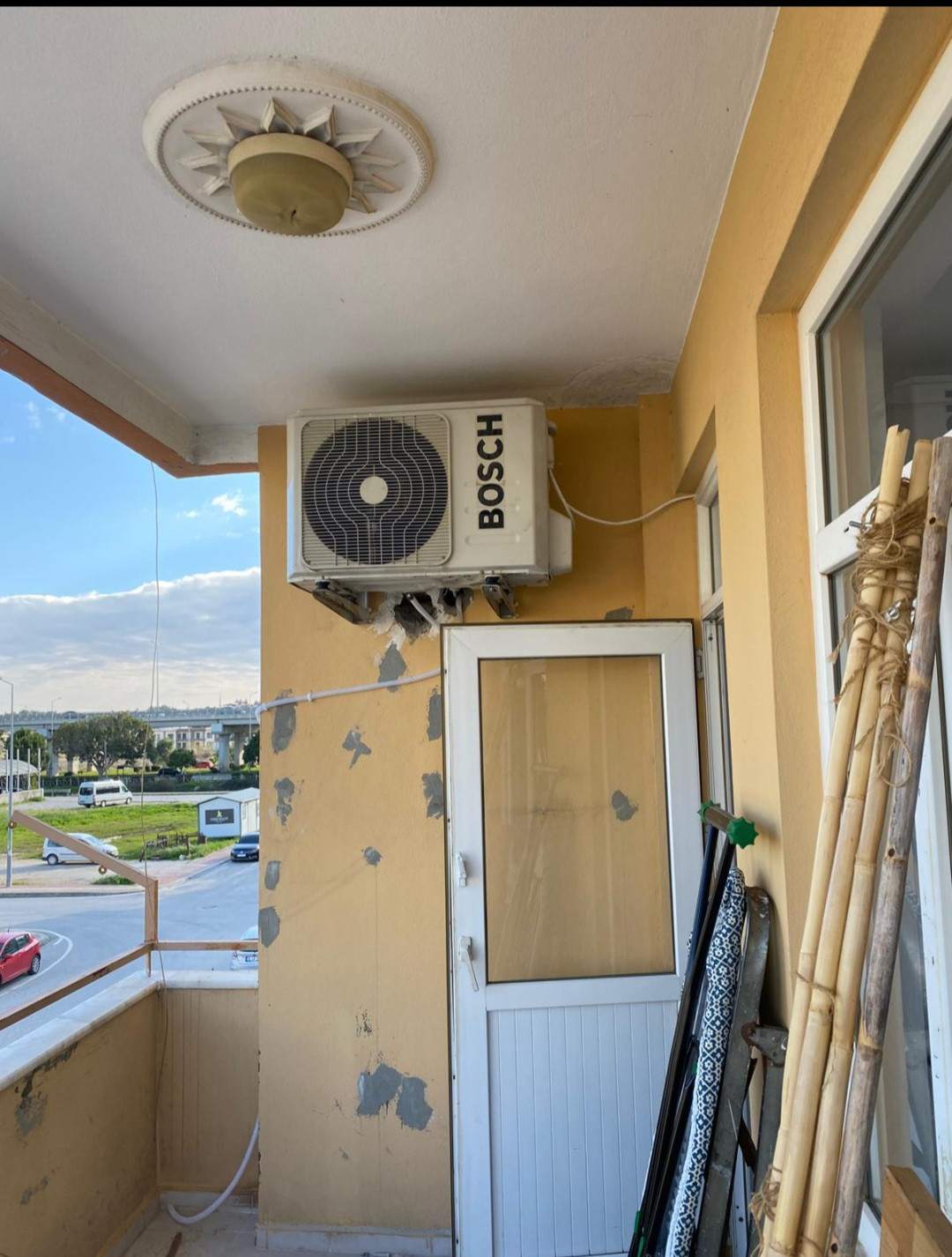 Manavgat Klima Servisi – GÜL TEKNİK – Fotoğraf 2