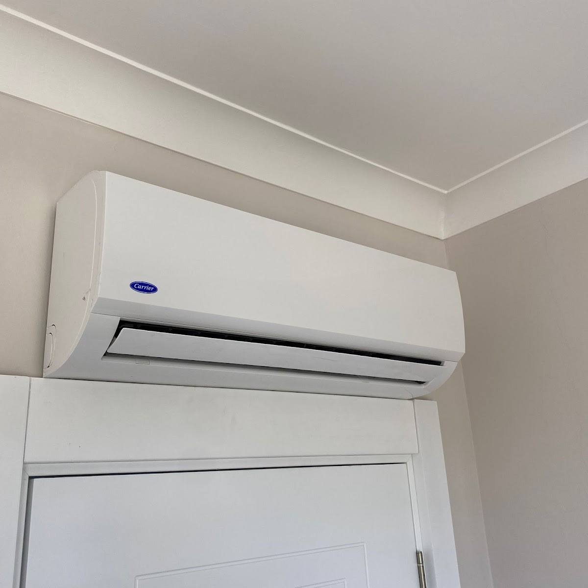 Manavgat Klima Servisi İKLİM TEKNİK – Fotoğraf 2