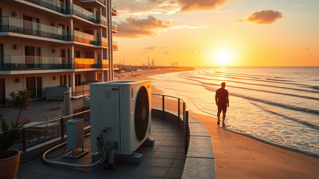 Manavgat Klima – Fotoğraf 3