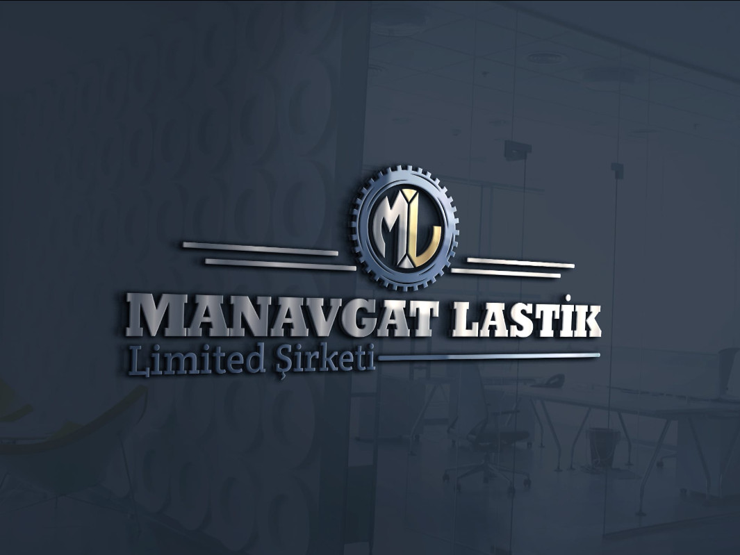 Manavgat Lastik – Fotoğraf 9