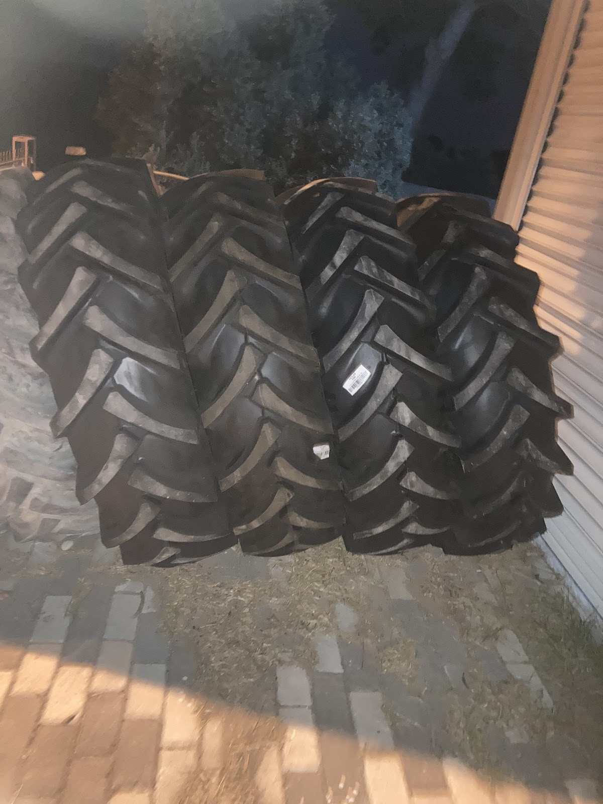 MANAVGAT LASTİKÇİ ÖMER – Fotoğraf 8