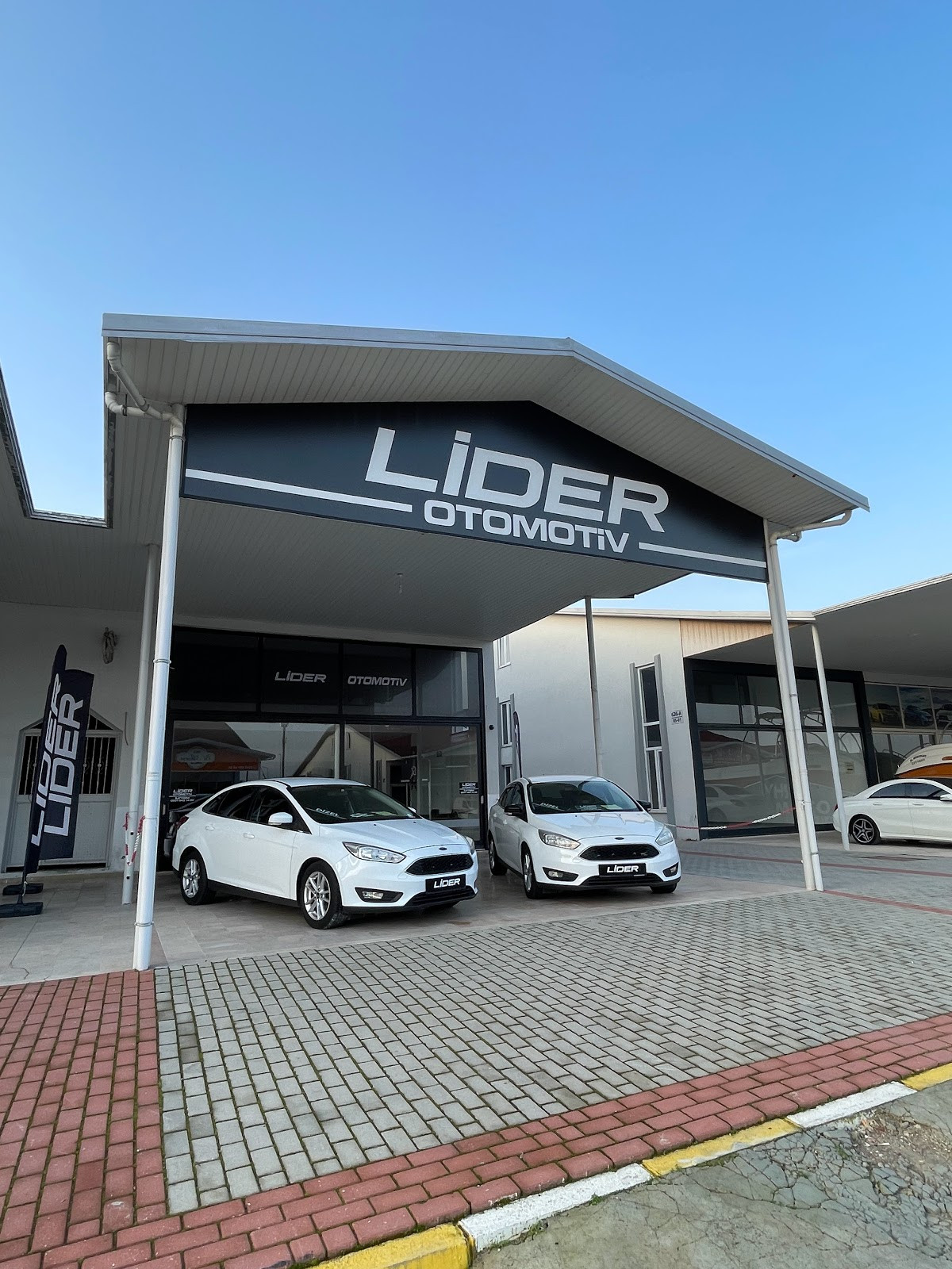 Manavgat Loft Reklam – Fotoğraf 6