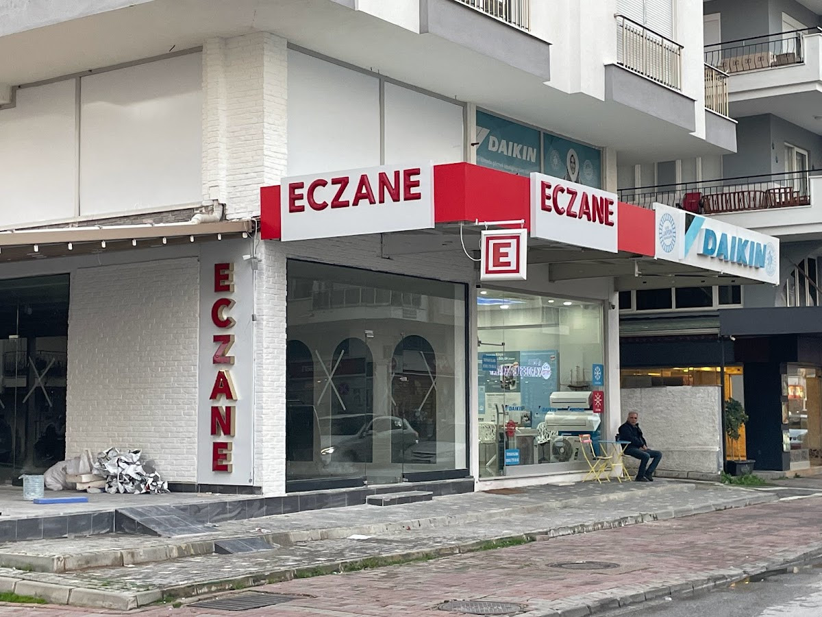 Manavgat Loft Reklam – Fotoğraf 4