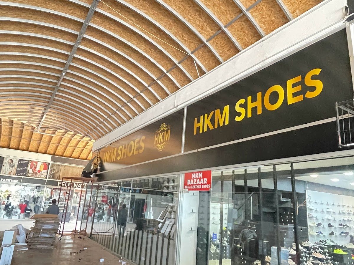 Manavgat Loft Reklam – Fotoğraf 8