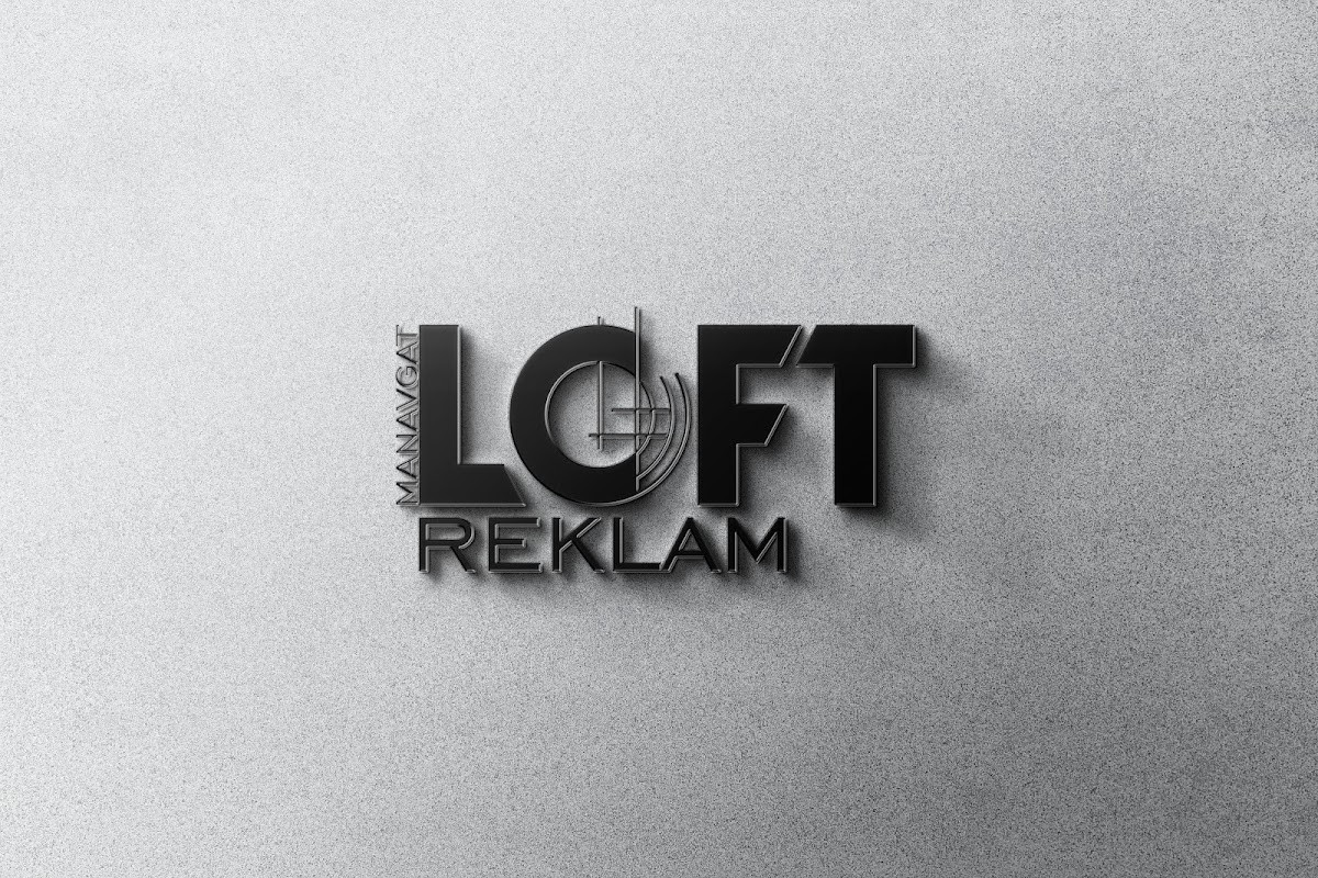 Manavgat Loft Reklam – Fotoğraf 3