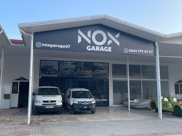 Manavgat Loft Reklam — Manavgat manavgat reklam