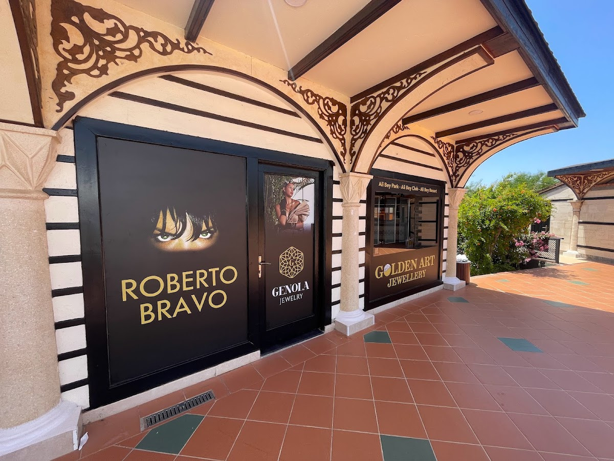 Manavgat Loft Reklam – Fotoğraf 10