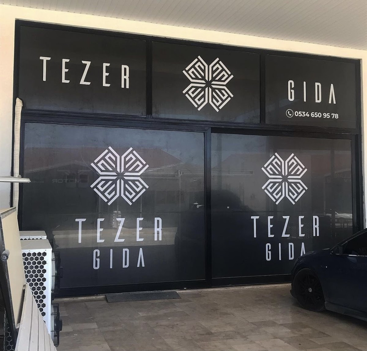 Manavgat Loft Reklam – Fotoğraf 9