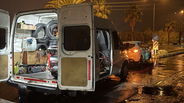 MANAVGAT MOBİL YOL YARDIM OTO LASTİK TAMİRİ 7/24 — Manavgat manavgat oto lastik