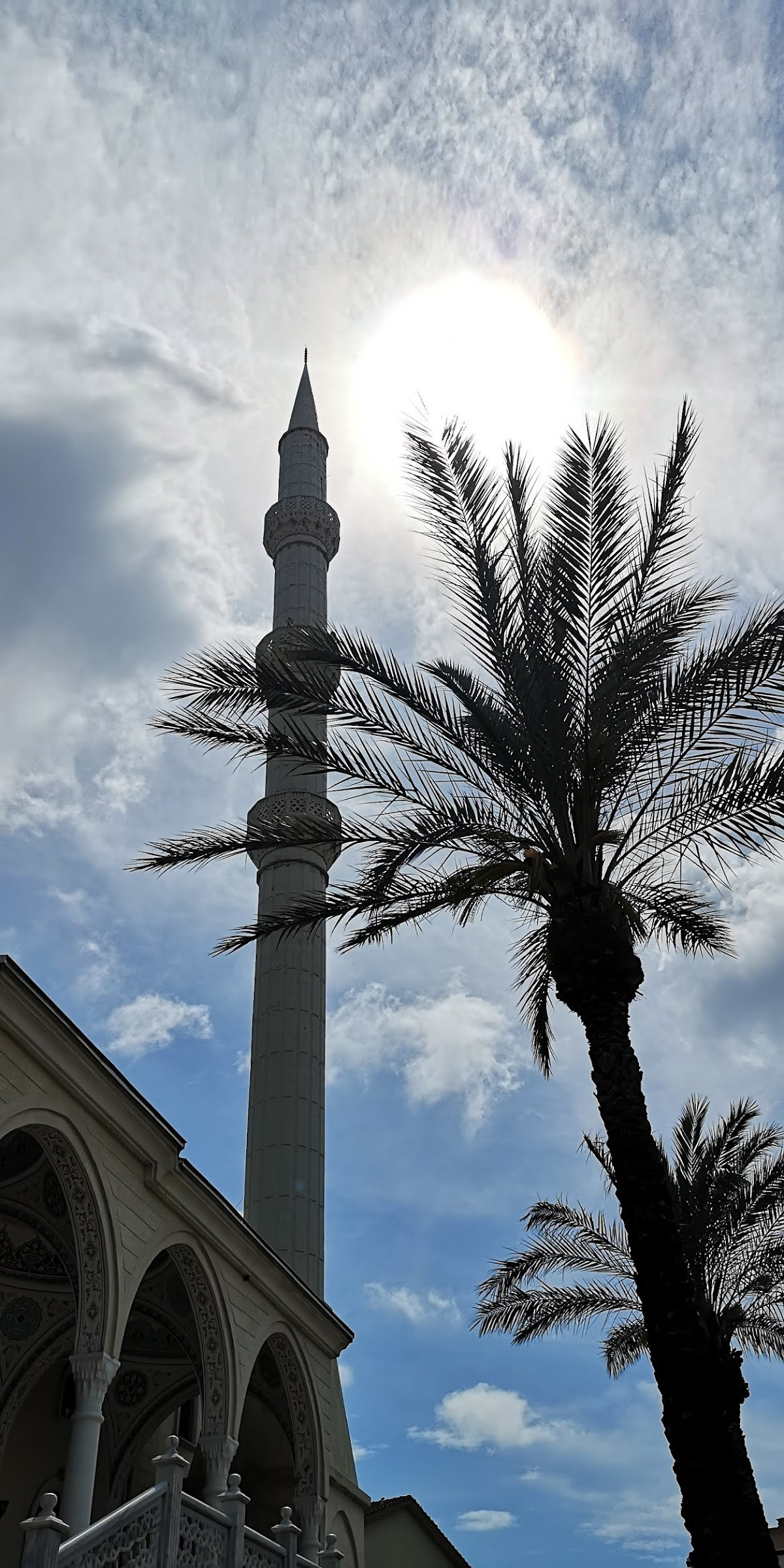 Manavgat Mobilya Azim Han Ticaret – Fotoğraf 4