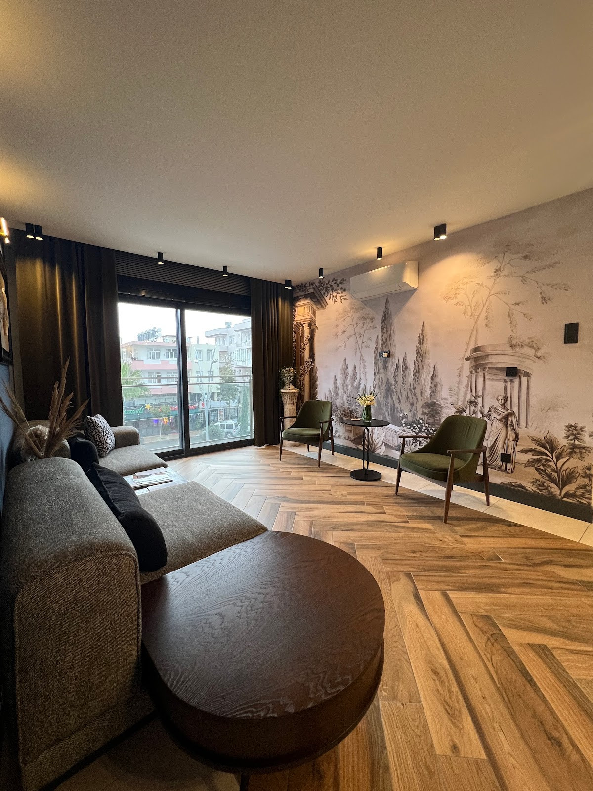 Manavgat Ortodonti- Uzm. Dt. Arif Okutan – Fotoğraf 2