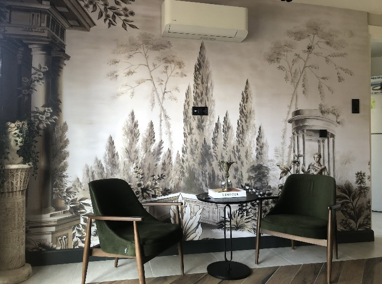 Manavgat Ortodonti- Uzm. Dt. Arif Okutan