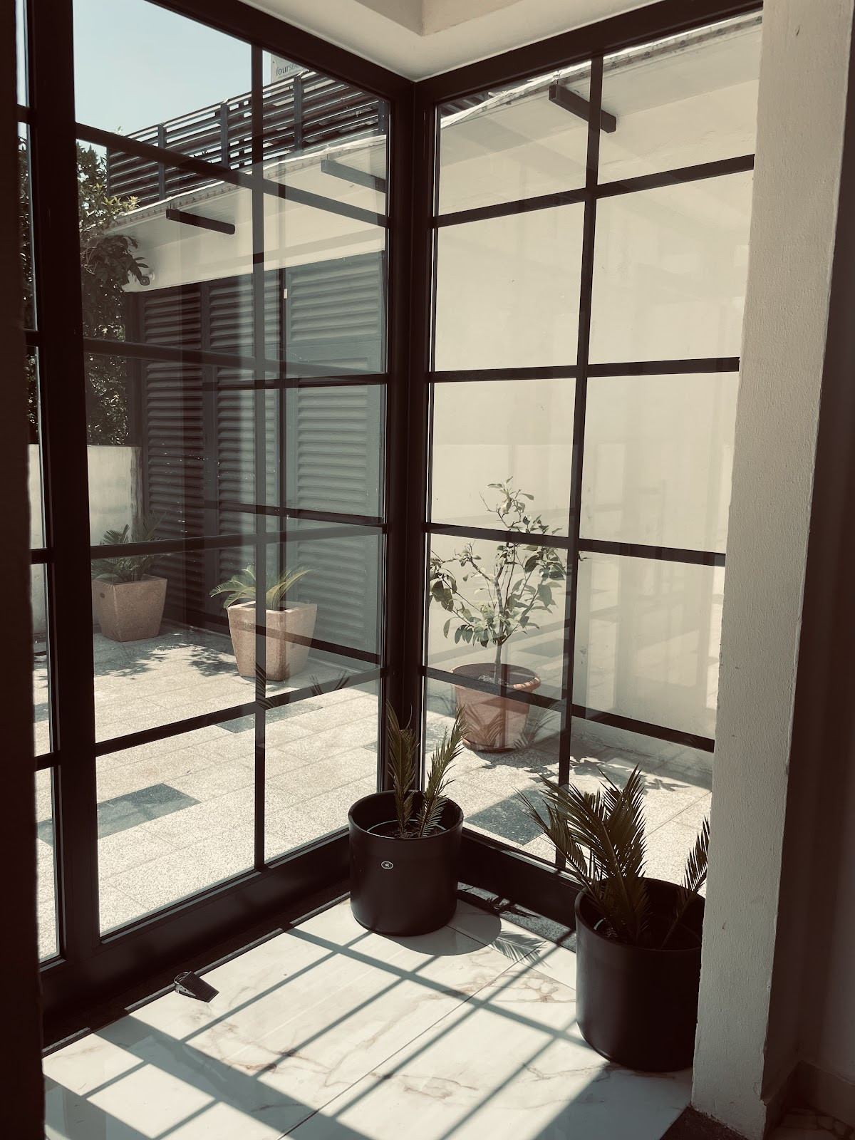 Manavgat Ortodonti- Uzm. Dt. Arif Okutan – Fotoğraf 4