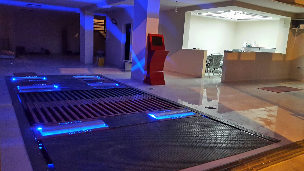 Manavgat Oto Ekspertiz Garantili Arabam – Fotoğraf 10