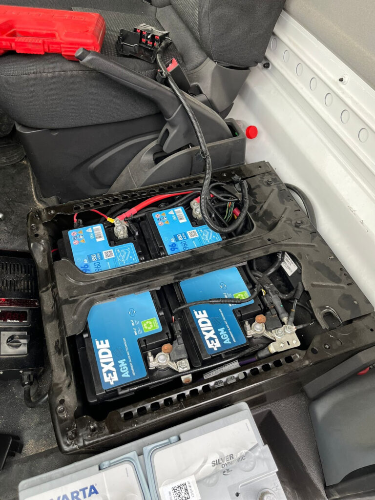 Manavgat oto elektrik akü — Manavgat Manavgat Elektrik