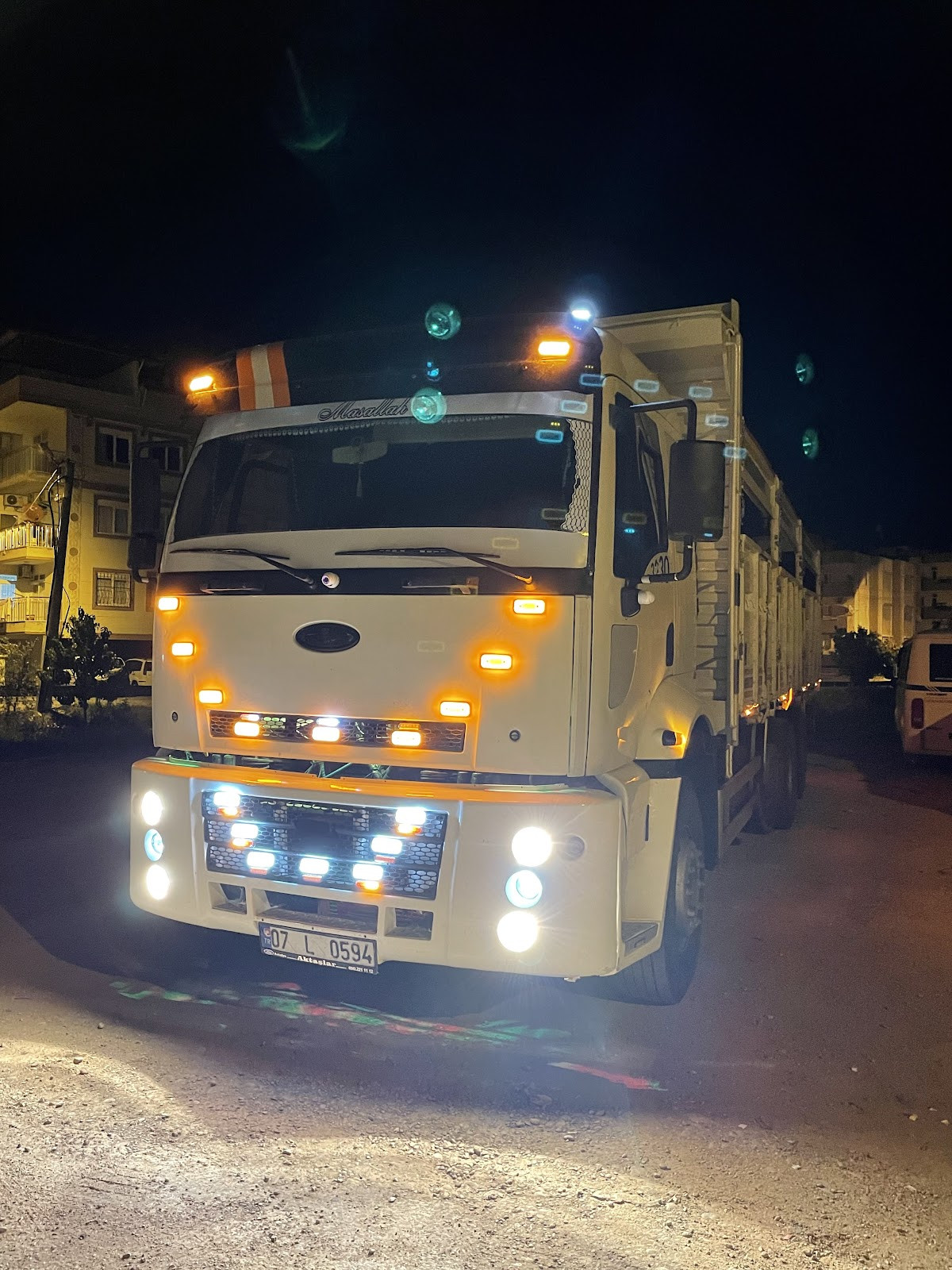 Manavgat oto elektrik akü – Fotoğraf 4