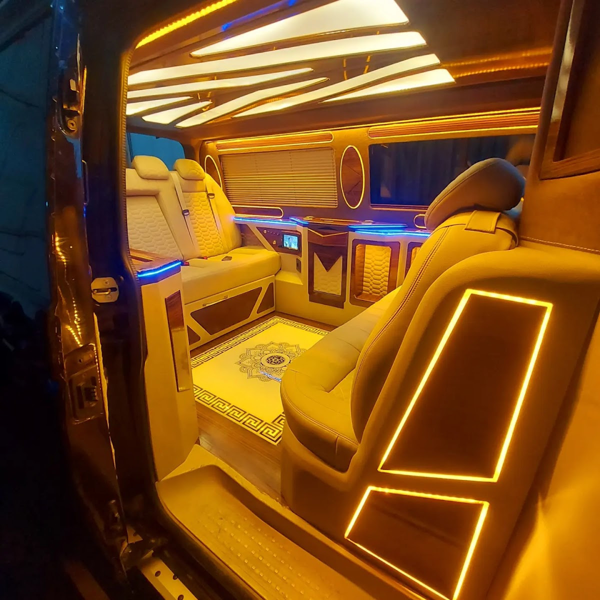 Manavgat oto elektrik & klima akü – Fotoğraf 7