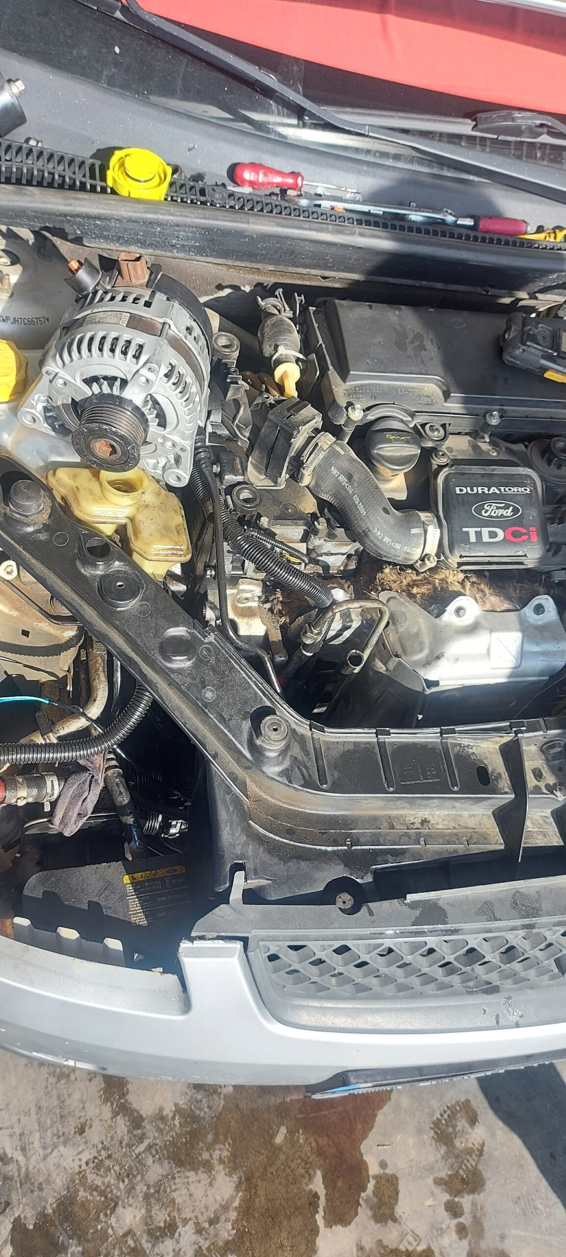 Manavgat oto elektrik & klima akü – Fotoğraf 9