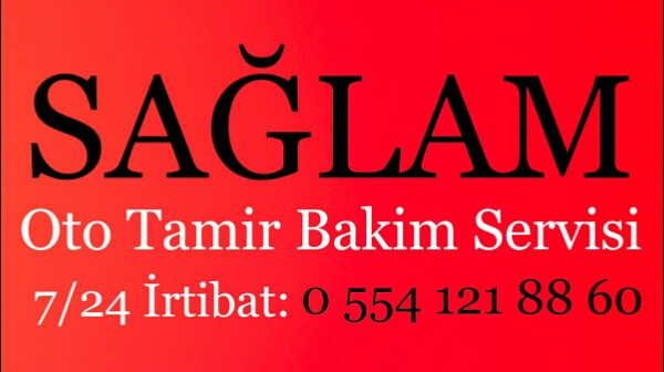 Manavgat Oto Tamir — Manavgat manavgat oto kurtarma