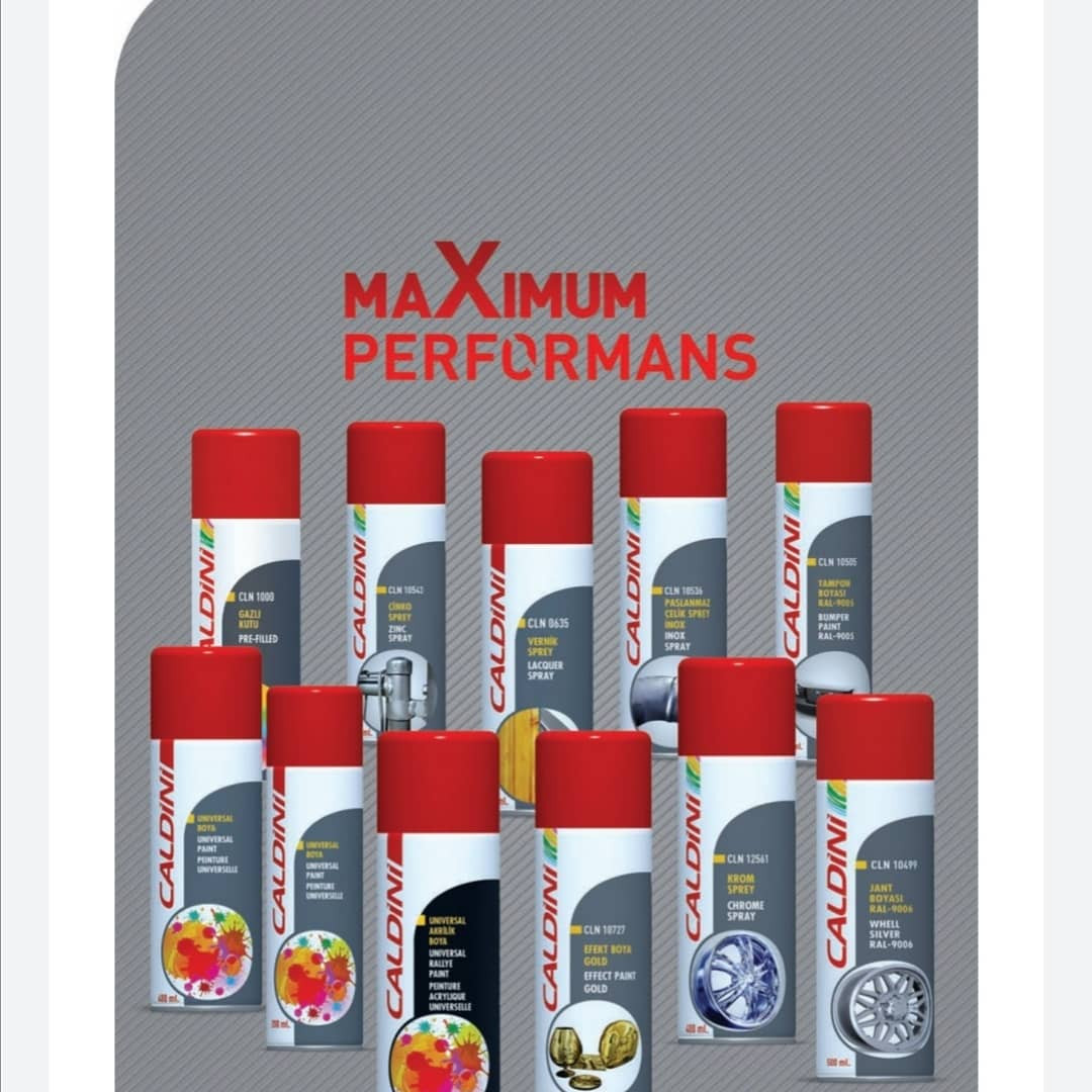 MANAVGAT OTO TAMİR PRESTİJ GARAGE OTO ÖZEL SERVİSİ – Fotoğraf 8