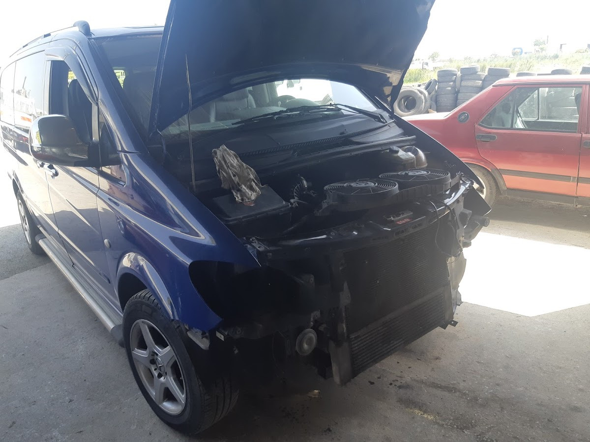 MANAVGAT OTO TAMİR PRESTİJ GARAGE OTO ÖZEL SERVİSİ – Fotoğraf 10