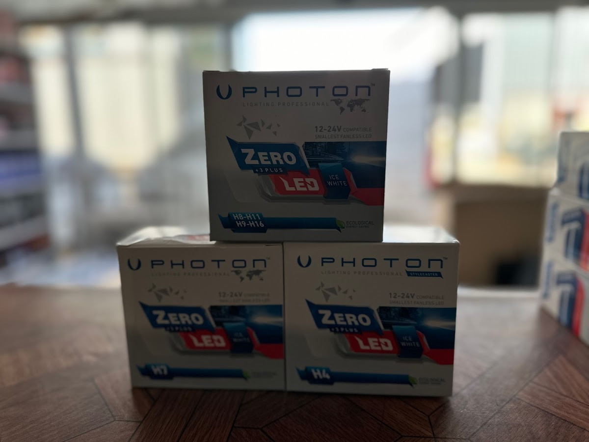 MANAVGAT OTO YEDEK PARÇA PEUGEOT CITROEN DS FİAT – Fotoğraf 5