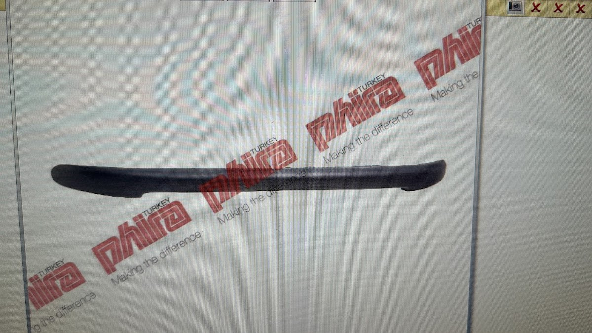 MANAVGAT OTO YEDEK PARÇA PEUGEOT CITROEN DS FİAT – Fotoğraf 3