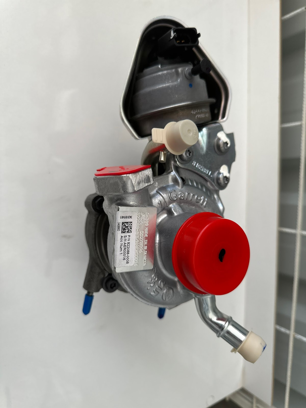 MANAVGAT OTO YEDEK PARÇA PEUGEOT CITROEN DS FİAT – Fotoğraf 2