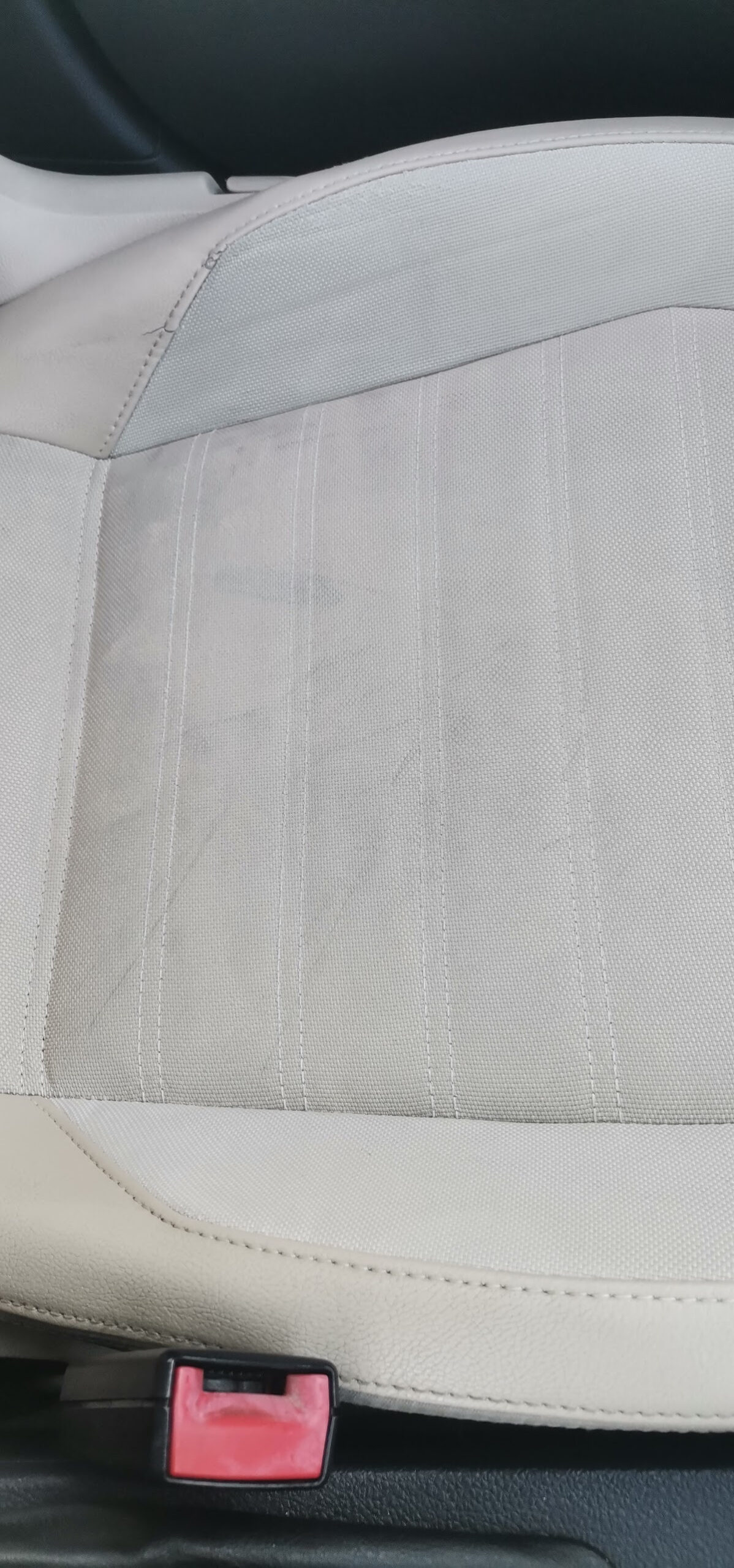 Manavgat Oto Yıkama – Fotoğraf 7