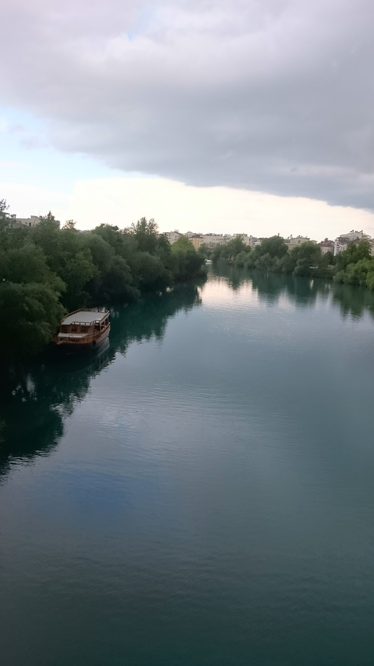 manavgat – Fotoğraf 2