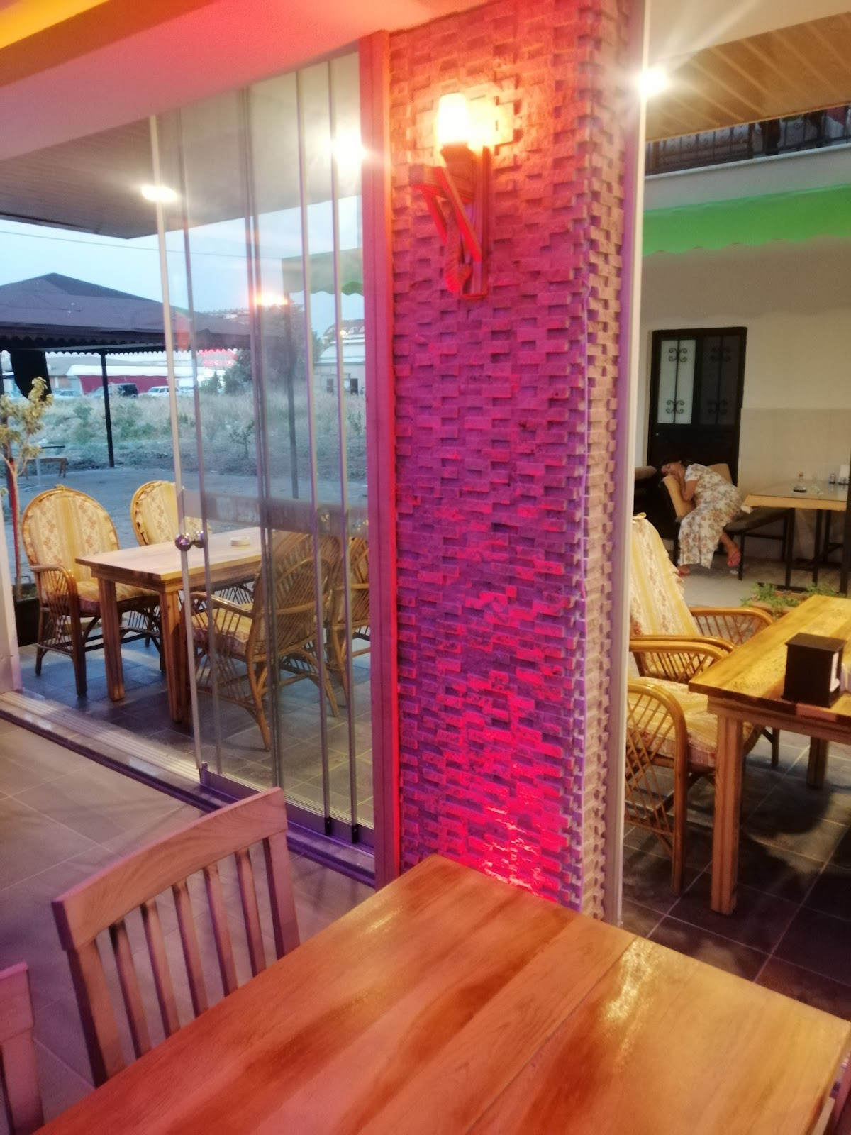 MANAVGAT ÖZDEMİR ELEKTRİK – Fotoğraf 9