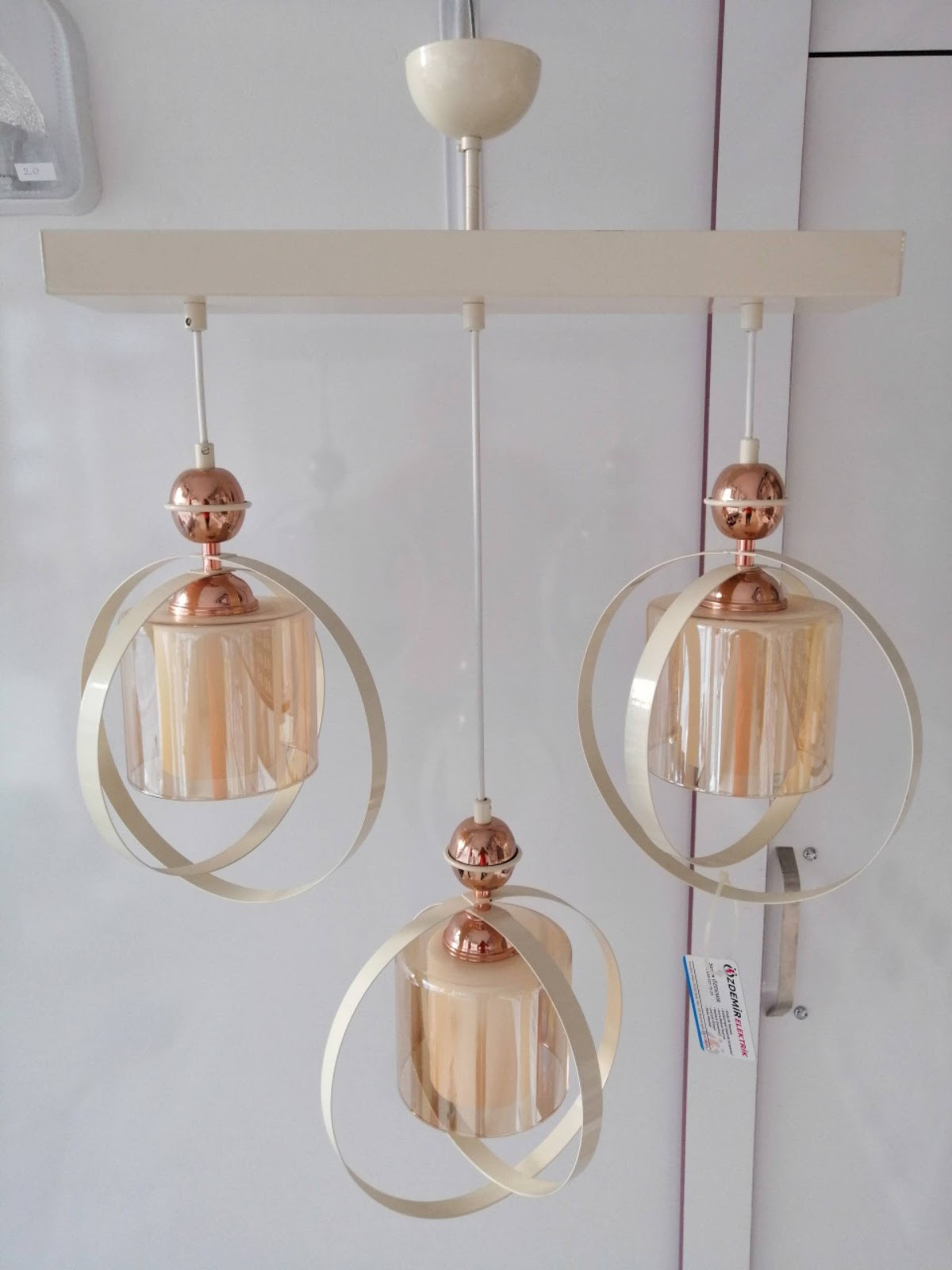 MANAVGAT ÖZDEMİR ELEKTRİK – Fotoğraf 2